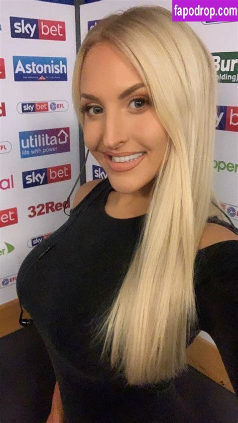 emma jones onlyfans